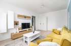 Apartament 2 camere Gheorgheni, str.Azuga, zona Hotel Royal - 4