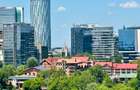 Apartament 2 camere vedere lac - 2