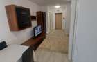 Garsoniera, 35mp, centrala proprie, metrou, parcare, AC, Hils Pallady - 3