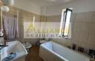 Vila individuala 7 camere - 3 bai { Strada Orizontului } - 20