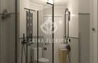 Apartament elegant, renovat, cu balcon și încălzire în pardoseală -  Floreasca - 7