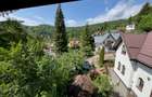 Sinaia Strada Cerbului - 28