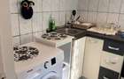 Apartament modern 2 camere | Brătianu  - 4