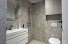 Apartament ultrafinisat 2 camere, 83 mp, Andrei Muresanu Sud - 15