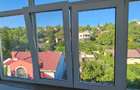 Inchiriez apartament 4 camere, complet decomandat, in zona Arcu -Rapa Galbena - 10