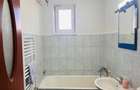 Apartament 2 camere cu centrala proprie, Brazda - zona Piata Garii - 20