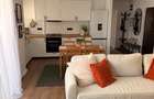 Apartament 2 camere renovat, direct de la proprietar | Zona Fabric – Traian  - 3