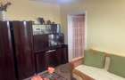 Apartament 2 camere, 45 mp, parter - Orasul Nou, Brad - 8