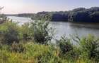 Proprietar vand teren unicat cu deschidere la lacul Caldarusani - 6