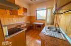 3D&FILM! Casa cu 3 camere,1.800mp teren, facilitati apreciabile, langa Targu Sec - 3