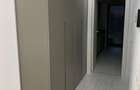 Cloud 9 | Design modern | Locatie Premium | 2 Parcari [+21% TVA] Lux - 8