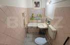 Apartament 2 camere, 38 mp, zona Dâmbu - 4