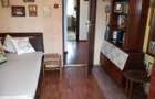 Exclusivitate! Apartament 3 camere - Poarta 6 - 110.000 euro(Cod E11+E12) - 12