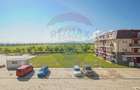 Garsoniera de vanzare Subcetate City-Green Residence - 1