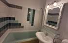 Ion Mihalache 2 Camere Ac Pet Friendly Metrou - 8