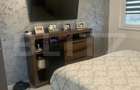 Apartament 3 camere, loc de parcare, bloc nou, zona Zavoaie - 4