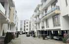 Ap de inchiriat in Sibiu, langa Sibiu Shopping City, nou, decomandat - 11
