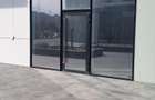 VANZARE SPATIU COMERCIAL // ONE COTROCENI PARK // DIRECT DEZVOLTATOR - 6