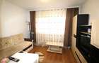 Garsoniera, Pet Friendly - 1