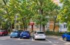 Investitie la cheie | Spatiu comercial inchiriat | 33 mp | Ceahlau - 7