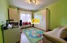 Casa 3 camere, mansardabila, S+P, 400 mp teren, Cetate - 12