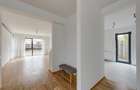 Urban Concept Corbeanca – Vile finalizate cu arhitectura in stil mediteranean - 10