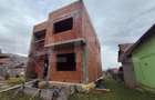 Casa individuala, 5 camere, 350 mp, zona Sard - 1