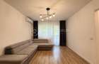 Etaj 2! Apartament 2 camere 52mp, Tatarasi, renovat complet, CT, AC - 2
