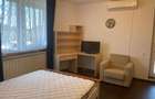 Vila individuala Pipera   Stefan cel Mare - 7