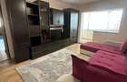 Apartament de închiriat, 3 camere, 64 mp, Mănăștur zona Kaufland - 1