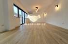 Dorobanti-Polona -Apartament 3 camere  | Parcare - 4