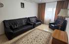 Apartament 2 cam, cf 1 decomandat, etaj 3/4, Carol Davila - 1