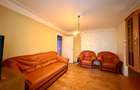 Apartament 2 Podu Ros - 51mp - etaj intermediar - 1