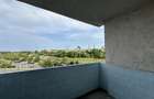 Apartament 2 camere | Decomandat | 51 mpu | Bl. 1 Dec. 1918 Grigorescu - 10