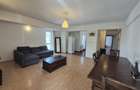 Greenfield - Topaz apartament 2 camere cu loc parcare - 5