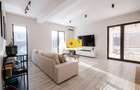 1/2 Duplex, 4 Camere, 2 Bai, Zona Cetate, Superfinisat si Mobilat - 1