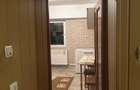 Trocadero 2 camere,liber 53 mp preț 120.000 - 8