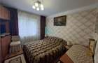 Apartament et 1, Astra, 3 camere, decomandat - 8