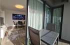 APARTAMENT 3 CAMERE | CLOUD9 | LUX | 2 LOCURI DE PARCARE | - 13