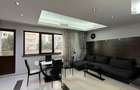 REC3001539 Calea Mosilor l Ideal investitie l Bloc cu 5 apartamente - 3