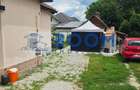 Casa Calimanesti | Teren 1700 mp | Centrala proprie