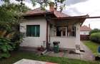 Casa de locuit duplex (Gheorgheni, str. Carpati) - 5