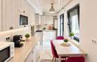 Institutul Militar de Marina - Apartament 3 camere loc de parcare în curte priva