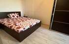 TOMIS NORD - CIRESICA 2 CAMERE MOBILAT UTILAT + BALCON PRET 64.900 EUR - 4