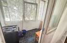 Garsoniera confort 1,Dallas,etaj 1 - 11