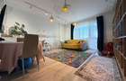 Apartament 2 Camere Decomandat,Sector 4 - 5