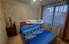 Duplex de inchiriat in Domnnesti in complex Irish Villa - 9