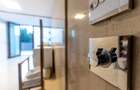 Apartament Luxos 3 camere, Silver Mountain - 15