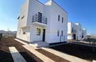 Vila tip duplex | P+1E+Pod | 3 camere | 2 bai - 3