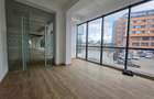 Spatiu comercial/showroom in Tatarasi Sud, 560 mp, COMISION 0%